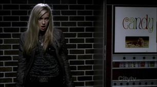 Jus In Bello pictures - Supernatural Fan Site Jus In Bello pictures - Supernatural Fan Site